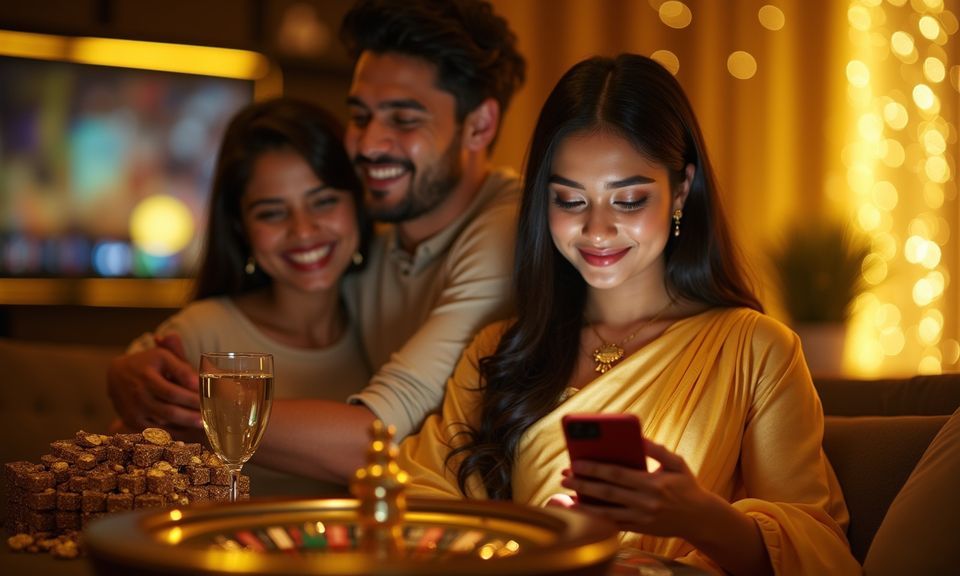 22ck Table Perfect Pairs Bj — পেয়ার সাইড বেটের আসল মজা