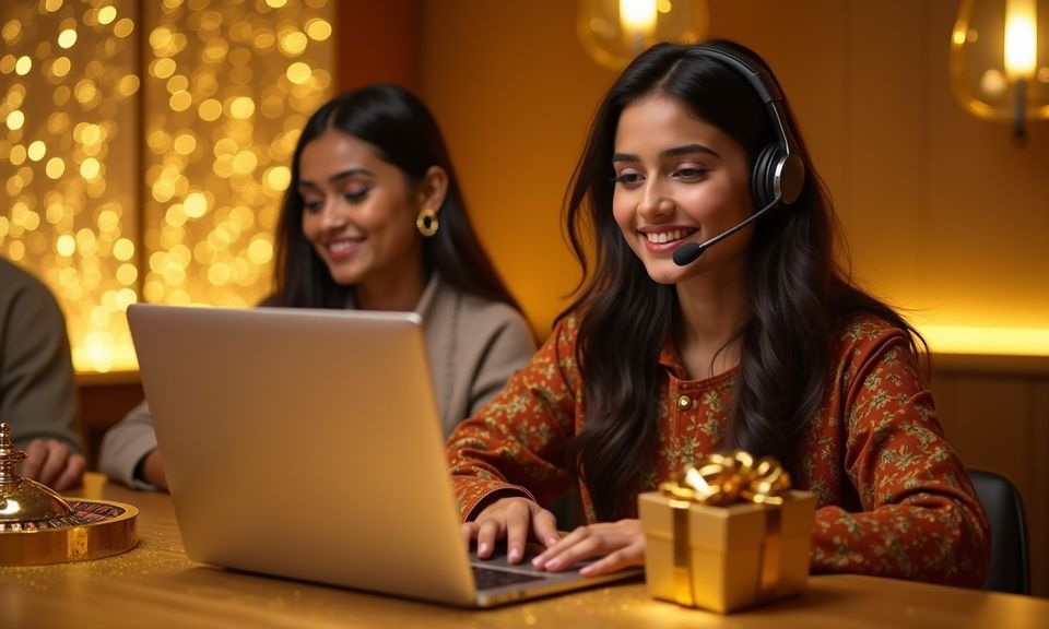22ck যা জিজ্ঞাসা করা হয় আমরা তার উত্তর দিচ্ছি